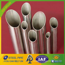 TP347 Stainless Steel Pipe